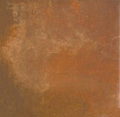 Dominica Rosso 5x5 | Tiles By Kia