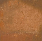 Dominica Rosso 5x5 | Tiles By Kia