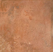 Dominica Rosso 5x5 | Tiles By Kia