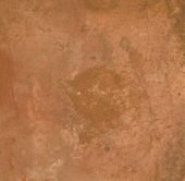 Dominica Rosso 5x5 | Tiles By Kia