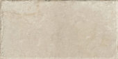 Dor Sand 12X24" | Tiles By Kia
