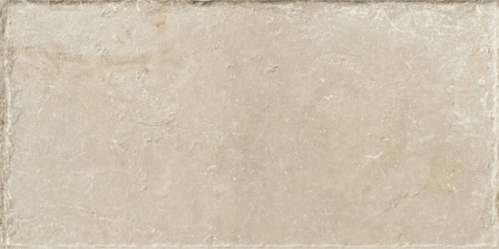 Dor Sand 12X24" | Tiles By Kia