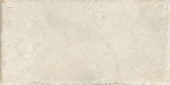 Dor Sand 12X24" | Tiles By Kia