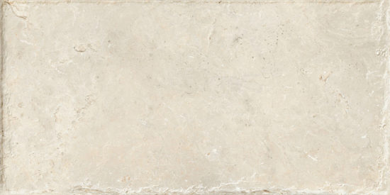 Dor Sand 12X24" | Tiles By Kia