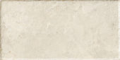 Dor Sand 12X24" | Tiles By Kia