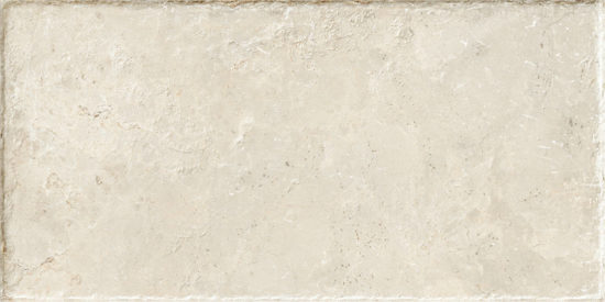 Dor Sand 12X24" | Tiles By Kia