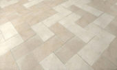Dor Sand 12X24" | Tiles By Kia