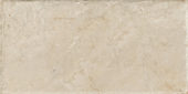 Dor Sand 12X24" | Tiles By Kia
