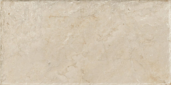Dor Sand 12X24" | Tiles By Kia