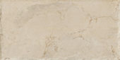 Dor Sand 12X24" | Tiles By Kia