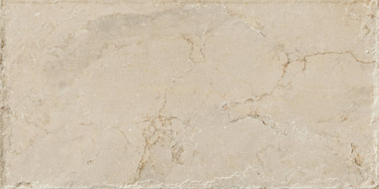 Dor Sand 12X24" | Tiles By Kia