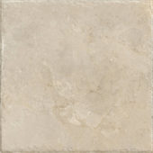 Dor Sand 24X24" | Tiles By Kia