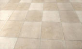 Dor Sand 24X24" | Tiles By Kia