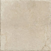 Dor Sand 24X24" | Tiles By Kia