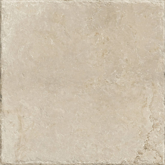 Dor Sand 24X24" | Tiles By Kia