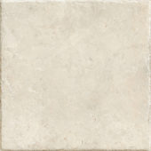 Dor Sand 24X24" | Tiles By Kia