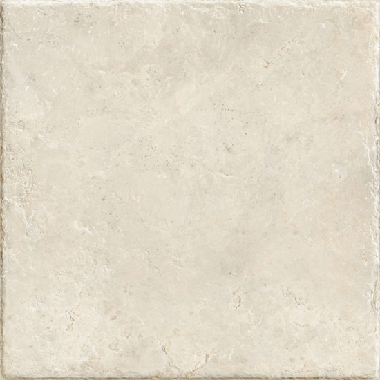 Dor Sand 24X24" | Tiles By Kia