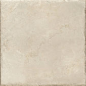 Dor Sand 24X24" | Tiles By Kia