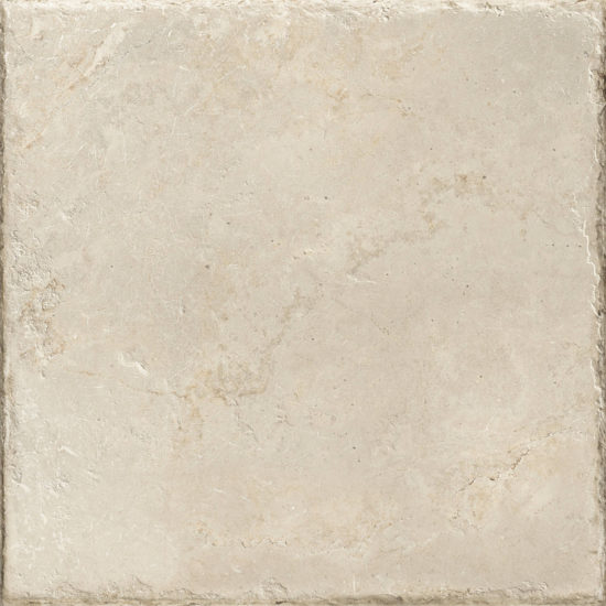 Dor Sand 24X24" | Tiles By Kia
