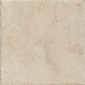Dor Sand 24X24" | Tiles By Kia