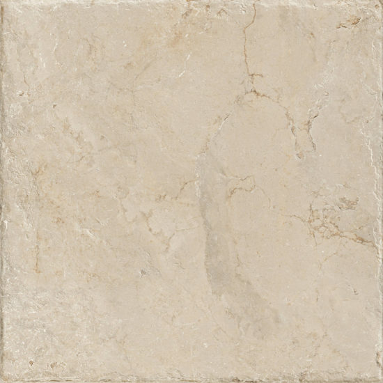 Dor Sand 24X24" | Tiles By Kia