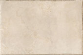 Dor Sand 24X36" | Tiles By Kia