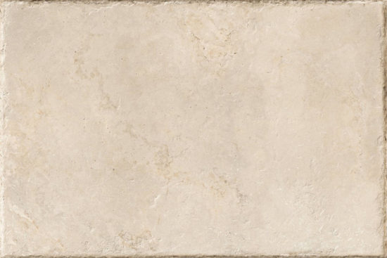 Dor Sand 24X36" | Tiles By Kia