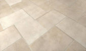Dor Sand 24X36" | Tiles By Kia
