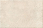 Dor Sand 24X36" | Tiles By Kia