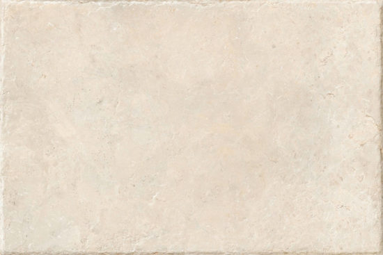 Dor Sand 24X36" | Tiles By Kia