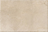 Dor Sand 24X36" | Tiles By Kia