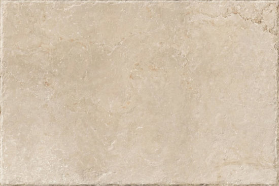 Dor Sand 24X36" | Tiles By Kia