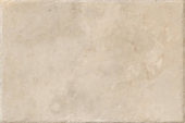 Dor Sand 24X36" | Tiles By Kia