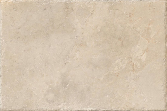 Dor Sand 24X36" | Tiles By Kia