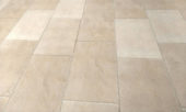 Dor Sand 24X36" | Tiles By Kia