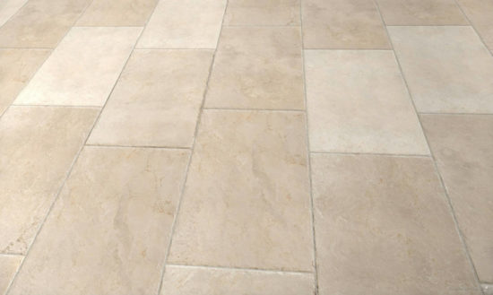 Dor Sand 24X36" | Tiles By Kia