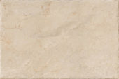 Dor Sand 24X36" | Tiles By Kia