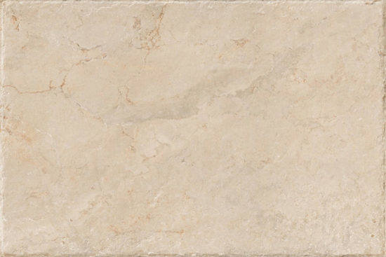 Dor Sand 24X36" | Tiles By Kia