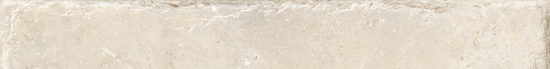 Dor Sand 3X24" | Tiles By Kia