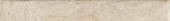 Dor Sand 3X24" | Tiles By Kia