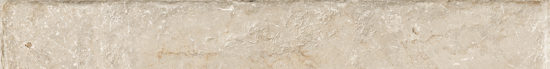 Dor Sand 3X24" | Tiles By Kia