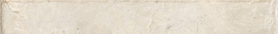 Dor Sand 3X24" | Tiles By Kia