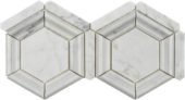 Dove Hollow Mosaic | Tiles By Kia