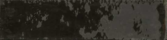 Downtown Nero 2x9 | Tiles By Kia