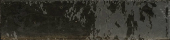 Downtown Nero 2x9 | Tiles By Kia