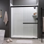 Dusty Pearl Wall Tile 25x15 | Tiles By Kia