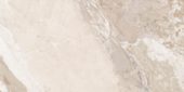 Dynasty Almond 12X24 | Tiles By Kia