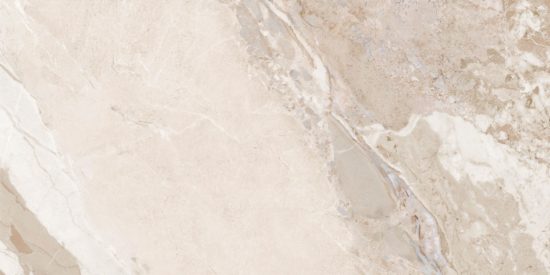 Dynasty Almond 12X24 | Tiles By Kia