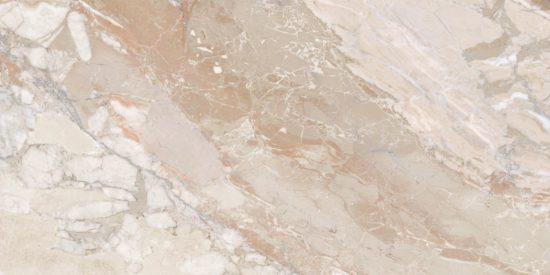 Dynasty Almond 12X24 | Tiles By Kia