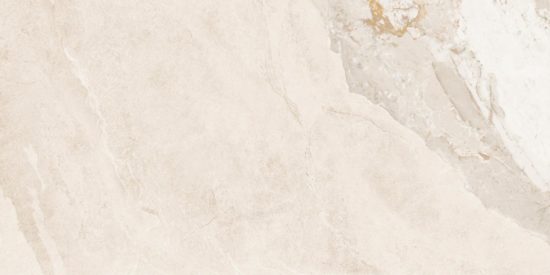 Dynasty Almond 12X24 | Tiles By Kia